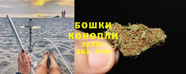 спиды Карталы