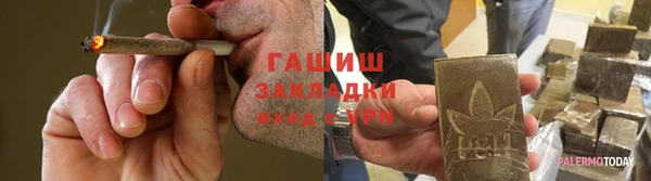 сатива Касимов